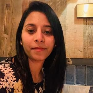 Meet your Posher, Heta